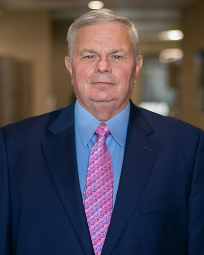 orland-park-dentist-walter-wren.jpg