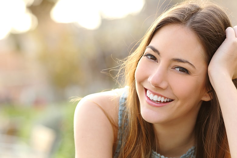 Dental Associates Orland Park offers complete general dentistry services