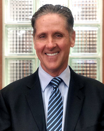Dr. Richard Pape of Dental Associates Orland Park provides a wide variety of dental care in Chicago