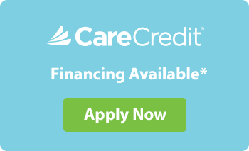 Apply for CareCredit