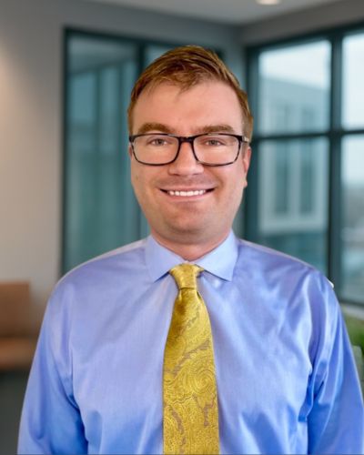 General Dentist Gregory Bobak