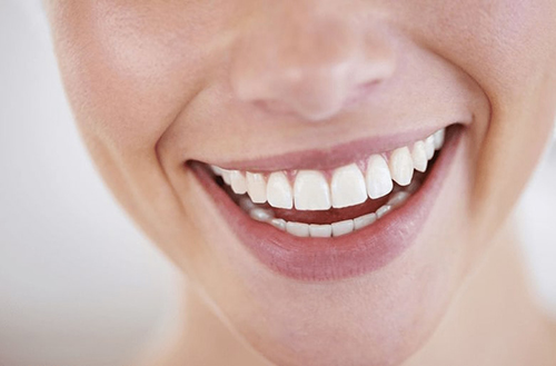 Dr. Pape is an Orland Park cosmetic dentist who offers various procedures to help improve his patients' self-confidence