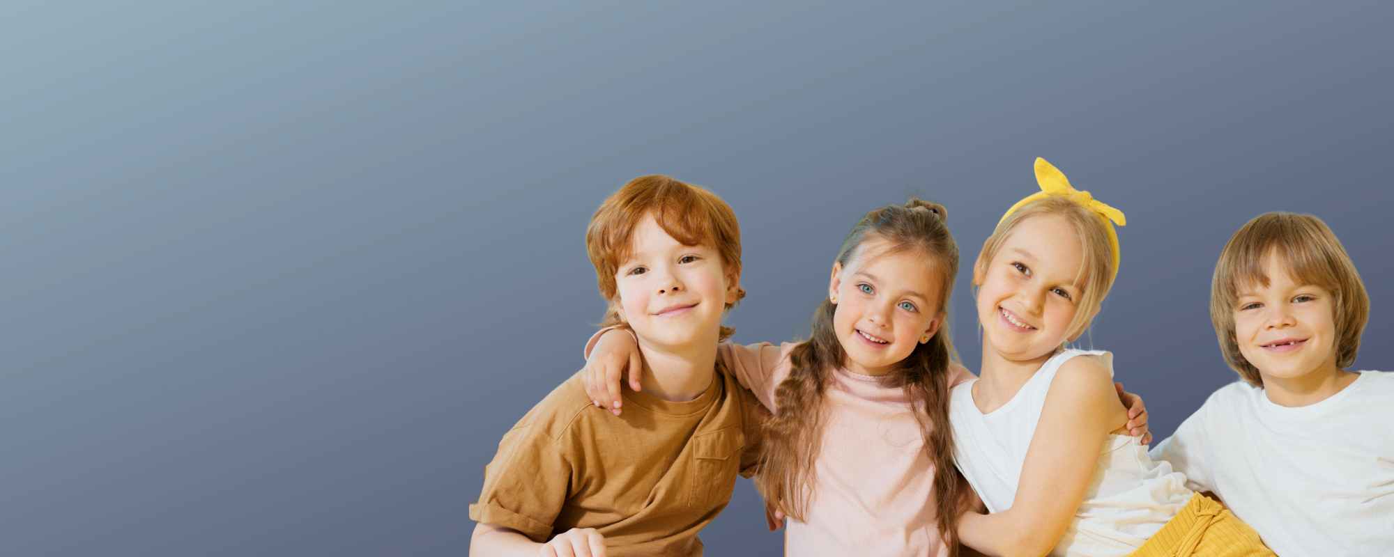 Orland Park Pediatric Dentistry