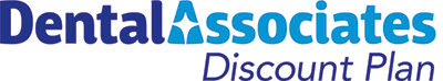 Dental Associates Discount Plan