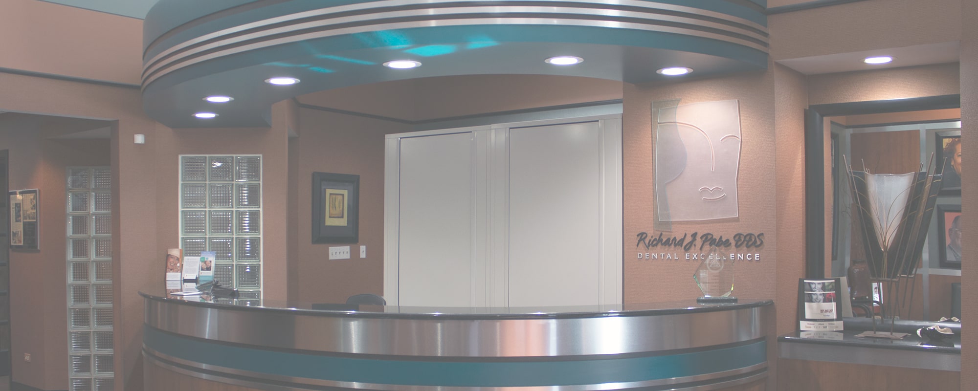 Orland Park Dentist