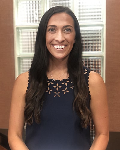 orland-park-dentist-meg-eber.jpg