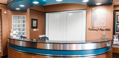 Meet the team at Dental Associates Orland Park.
